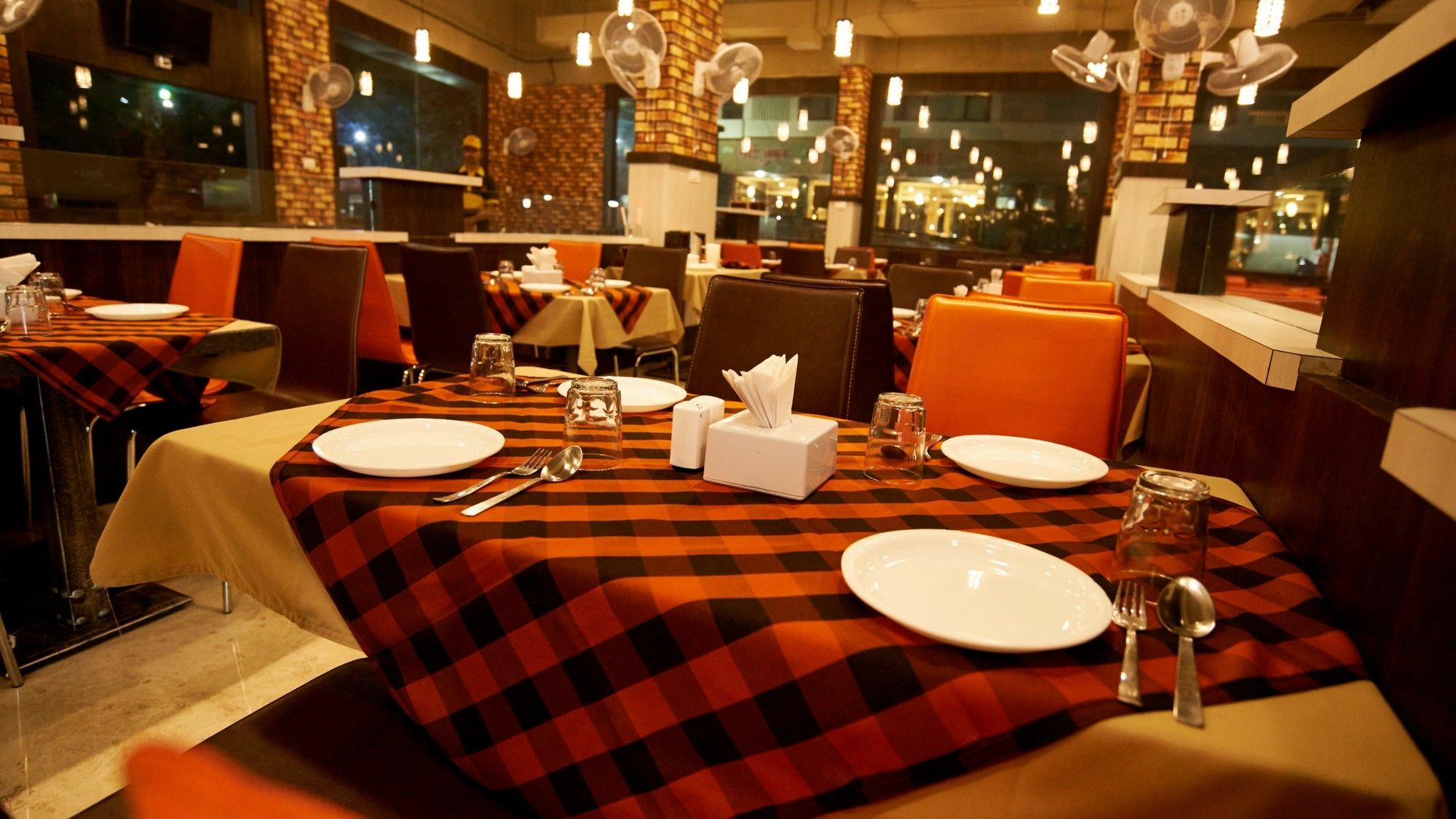 Hotel Golden View Shirdi Exterior photo